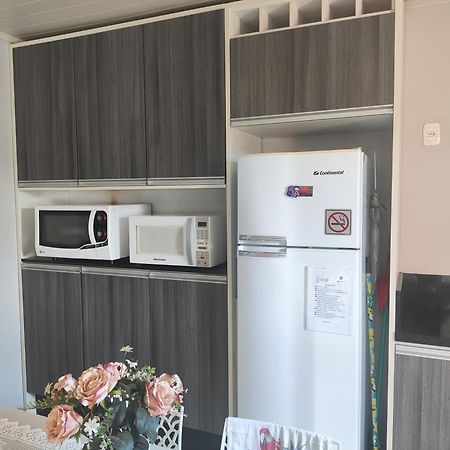Villa Casa Completa Ótima Localização Vale dos Vinhedos à Bento Gonçalves Extérieur photo