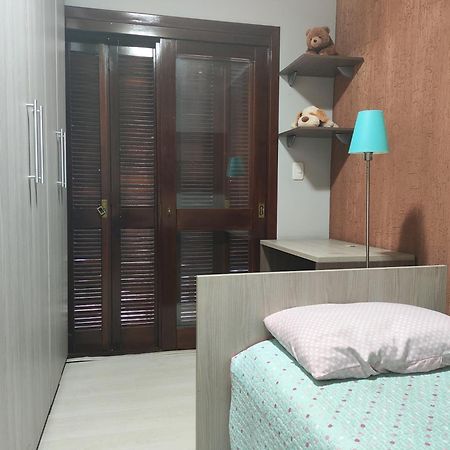 Villa Casa Completa Ótima Localização Vale dos Vinhedos à Bento Gonçalves Extérieur photo