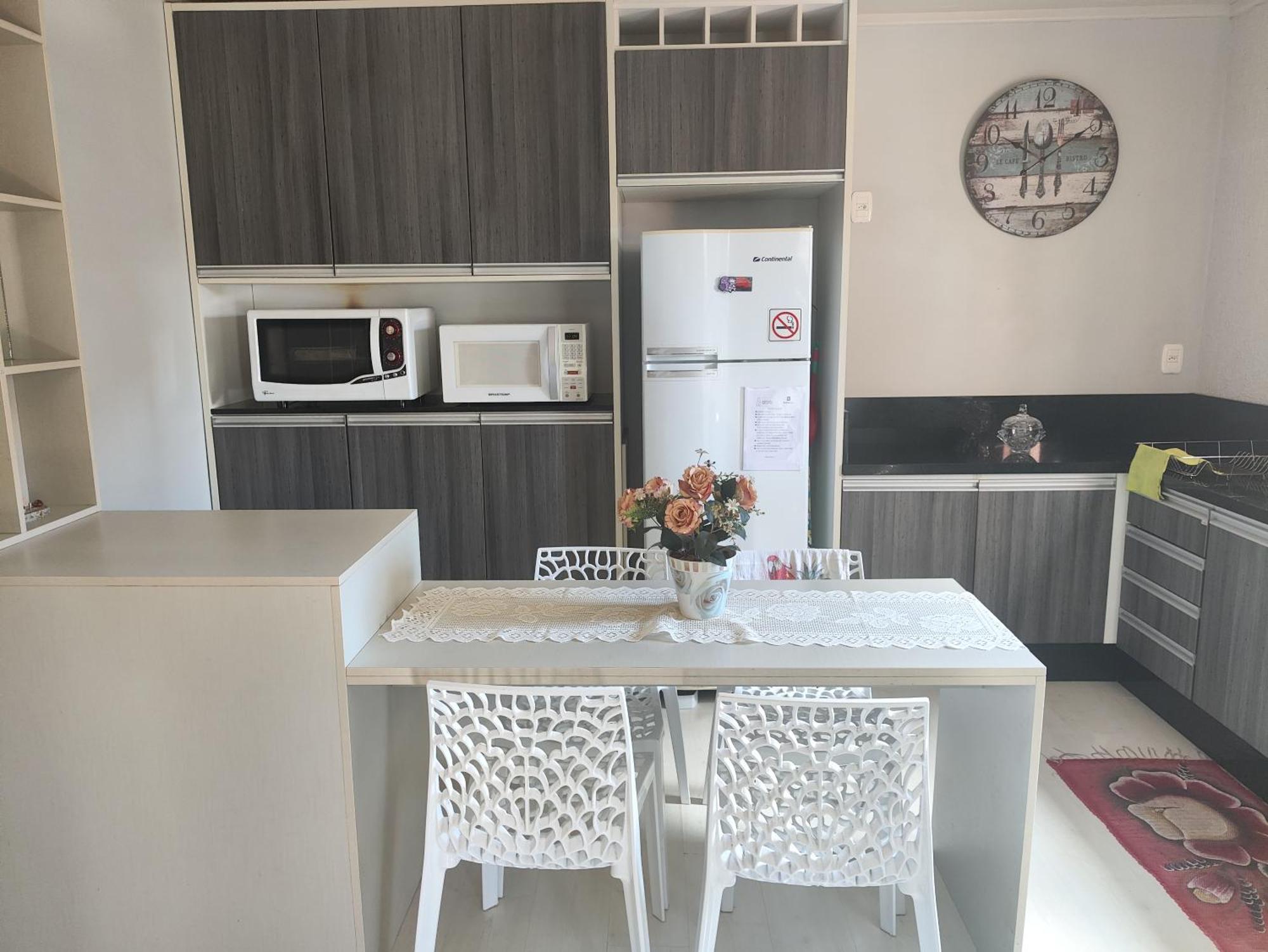 Villa Casa Completa Ótima Localização Vale dos Vinhedos à Bento Gonçalves Extérieur photo
