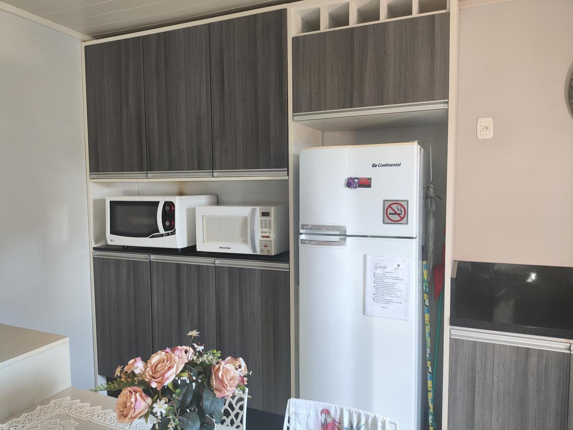 Villa Casa Completa Ótima Localização Vale dos Vinhedos à Bento Gonçalves Extérieur photo