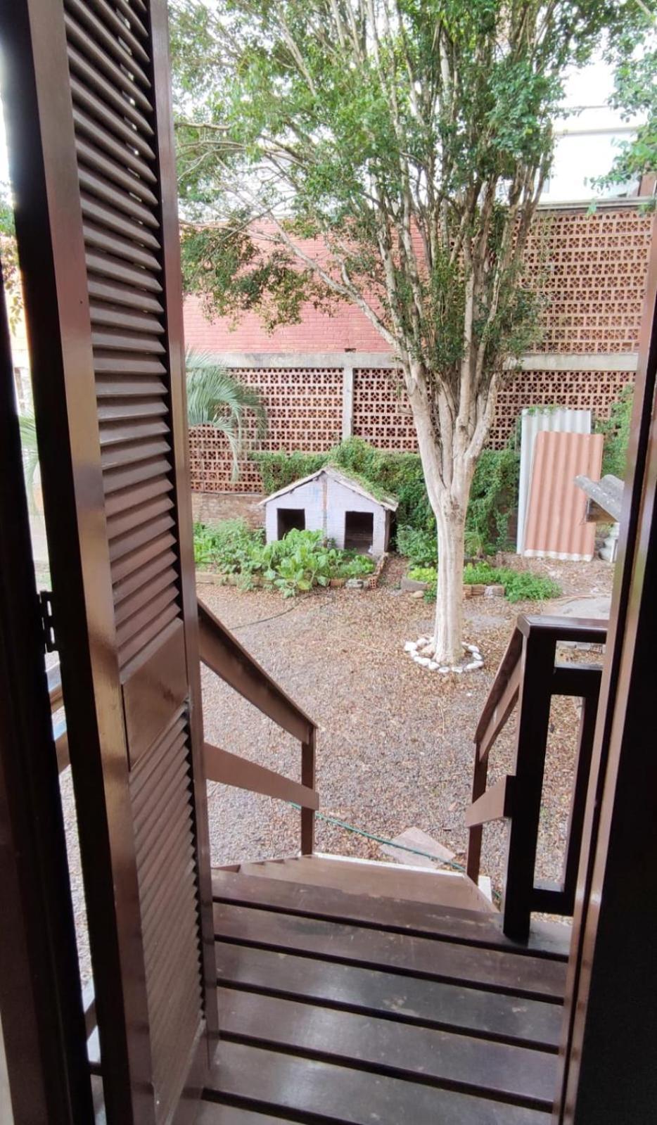 Villa Casa Completa Ótima Localização Vale dos Vinhedos à Bento Gonçalves Extérieur photo