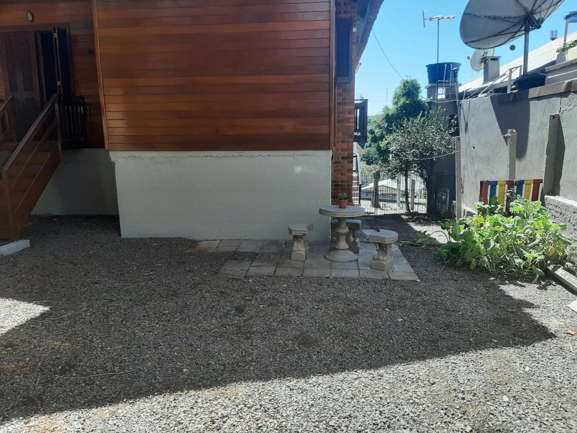 Villa Casa Completa Ótima Localização Vale dos Vinhedos à Bento Gonçalves Extérieur photo