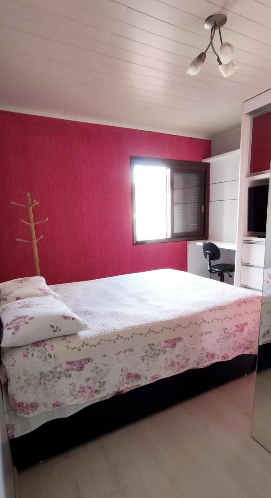 Villa Casa Completa Ótima Localização Vale dos Vinhedos à Bento Gonçalves Extérieur photo