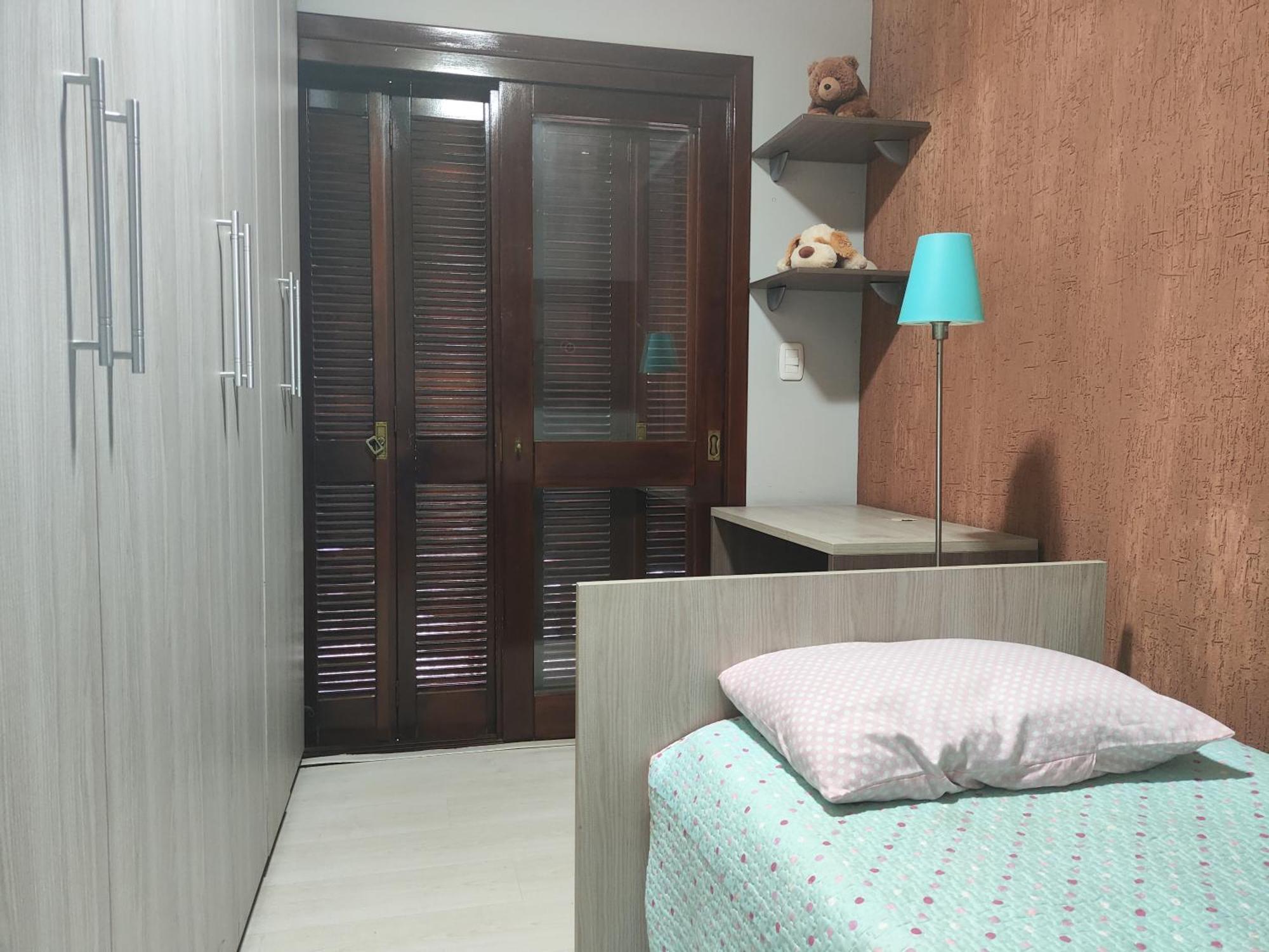 Villa Casa Completa Ótima Localização Vale dos Vinhedos à Bento Gonçalves Extérieur photo