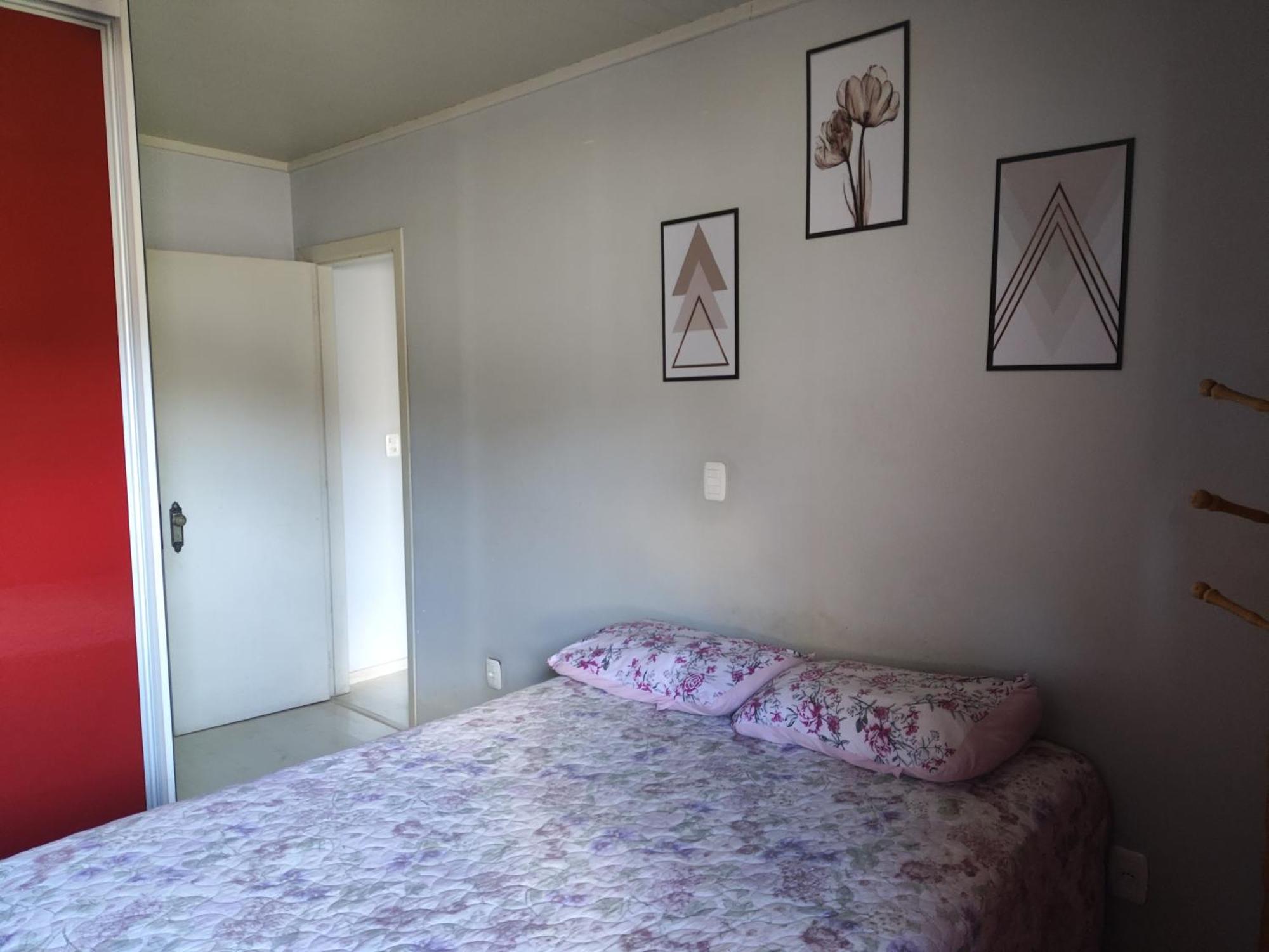 Villa Casa Completa Ótima Localização Vale dos Vinhedos à Bento Gonçalves Extérieur photo
