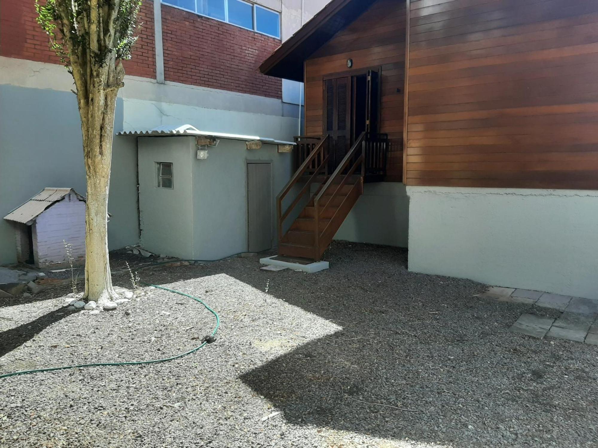Villa Casa Completa Ótima Localização Vale dos Vinhedos à Bento Gonçalves Extérieur photo