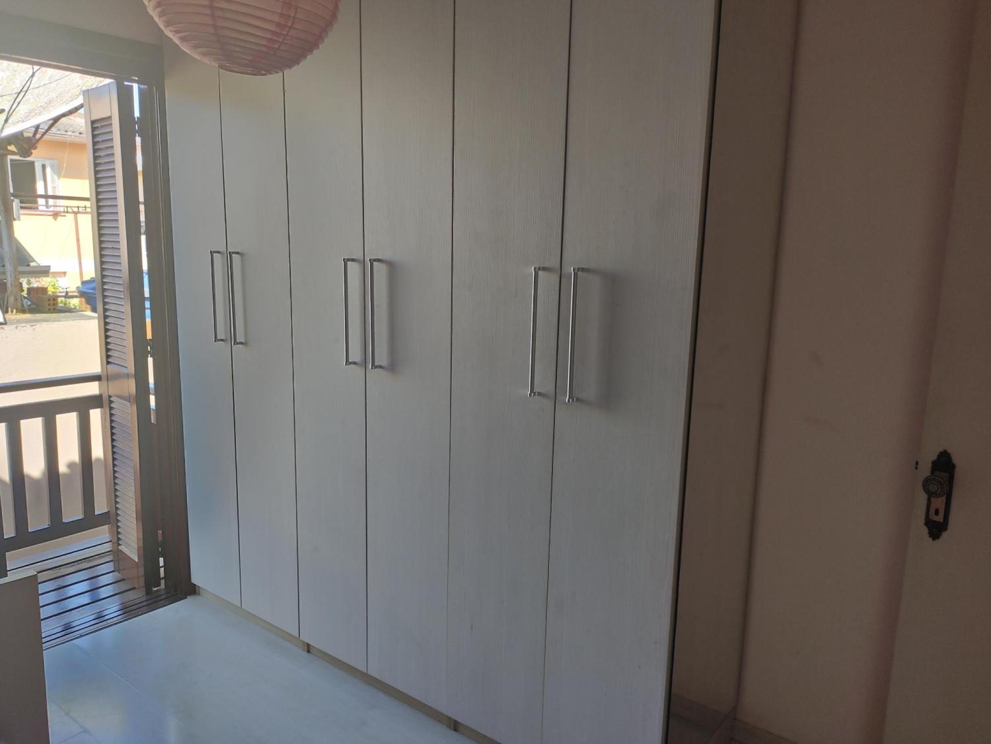 Villa Casa Completa Ótima Localização Vale dos Vinhedos à Bento Gonçalves Extérieur photo